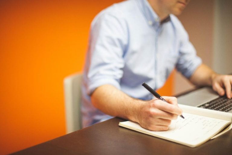 Importance of Statistics in Daily Life