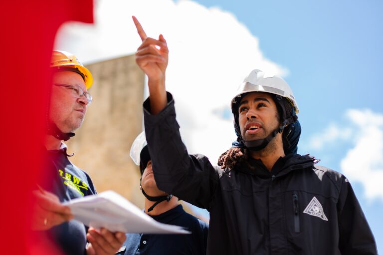 Is Petroleum Engineering A Good Career In India? Know Here