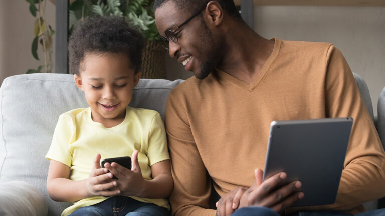 Ask Me Anything: 10 Answers to Your Questions About Parental Control Software