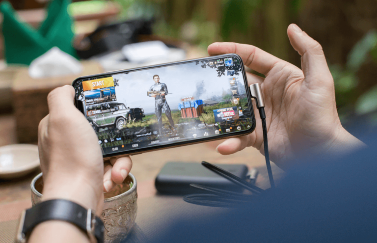 AndroidHackers – A Quintessential Source for Gaming and Application Mods