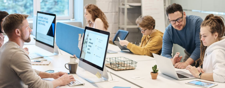 7 Key Benefits You Cannot Ignore of CSPO Certification