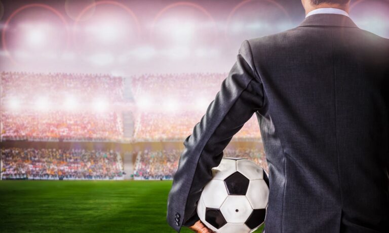Football Betting Tips-Tricks And Trades To Win Maximum Odds!