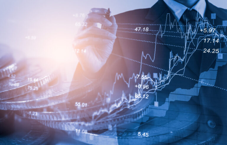 Global CTB Trading Platform – Is It a Scam?
