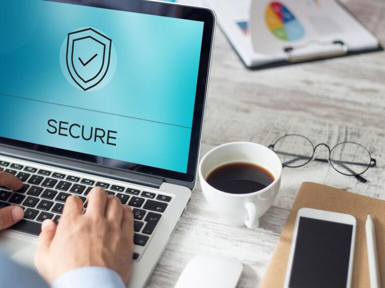 3 Methods to Hide Your IP Address in 2020