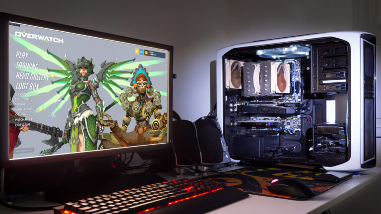 The Greatest Desktop Computer Tips That Can Teach You a Lot