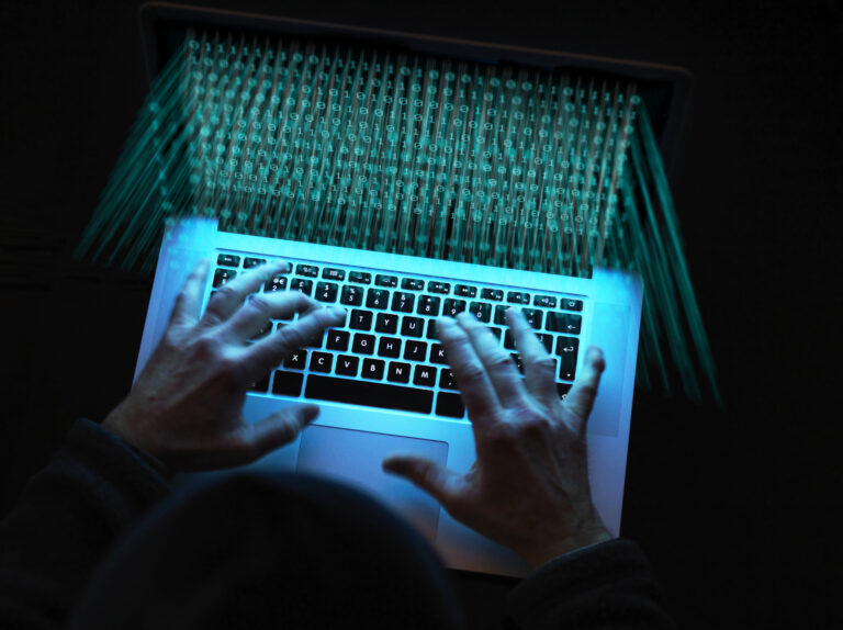 Want To Get Rid Of Your Low Credit Score? – Hire A Hacker