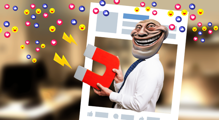 What Makes Meme Better Than Conventional Marketing Strategies?