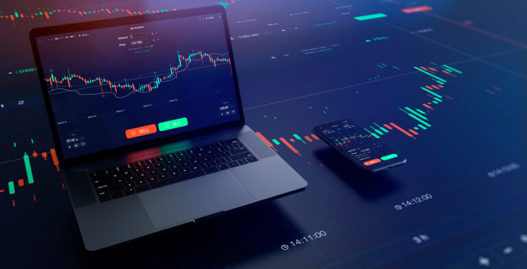 Neuer Capital Trading Platform – Is It a Scam?