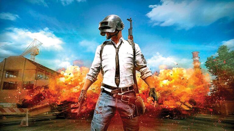 PUBG Mobile Might Take A Comeback In India Very Soon