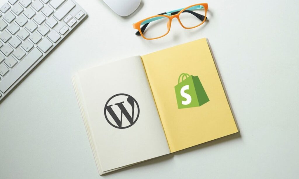 Is Wordpress Better Than Shopify For Seo