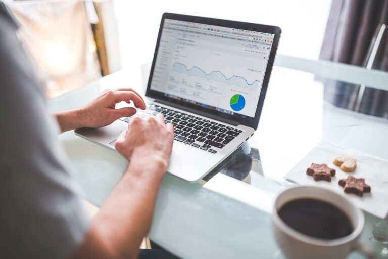 The Basics of SEO You Should Know