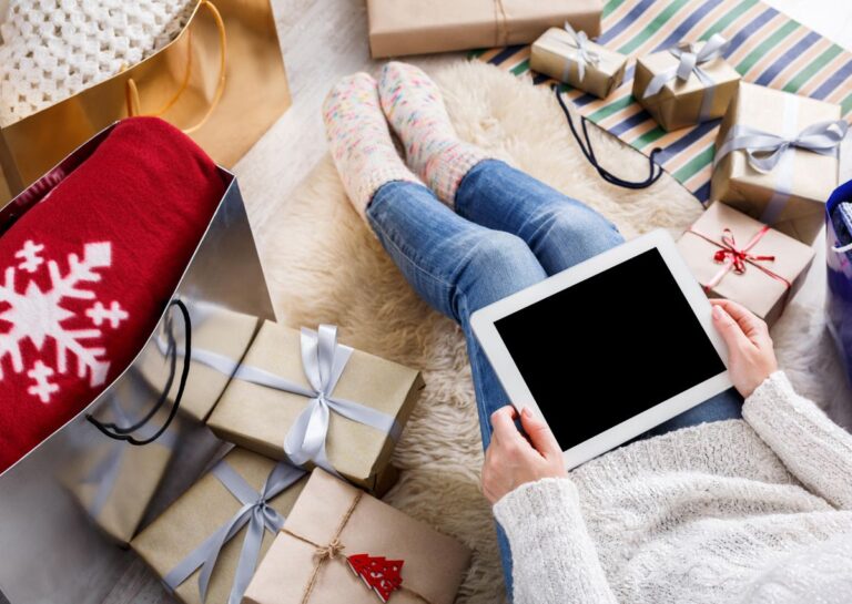 Purchase Electronics at Easy Rates from Great Eastern Retail