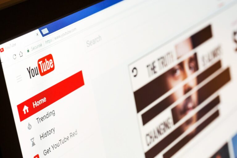 Thinking of Going for A Corporate Video Production? Here Are A Few Things to Look At