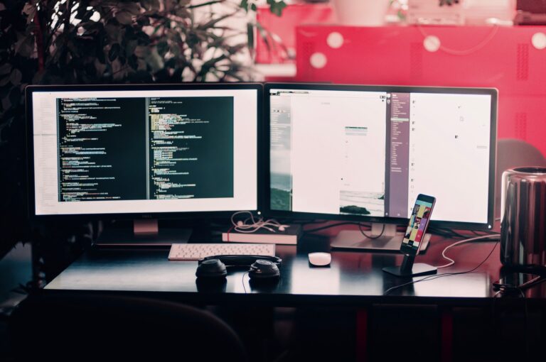 What Every Upcoming Tech Business Should Know About Protecting Itself