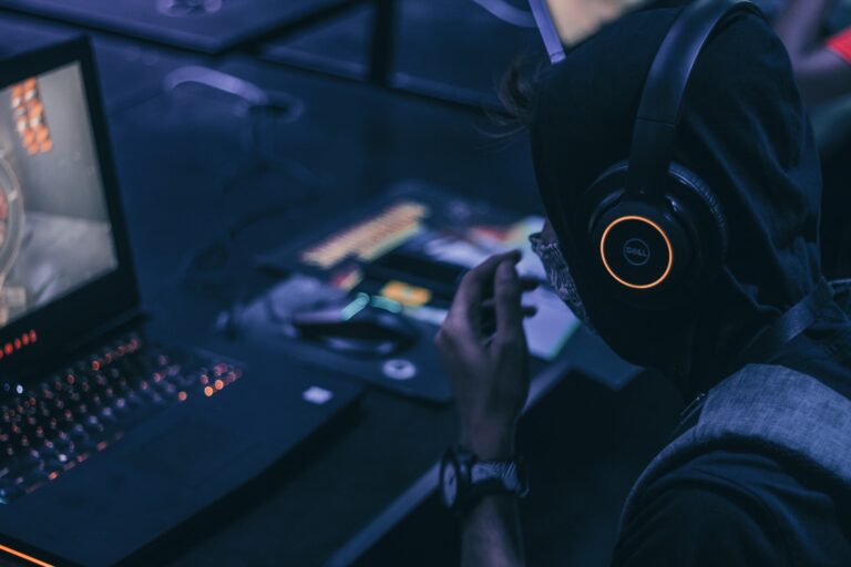 10 Most Important Tips for New PC Gamers