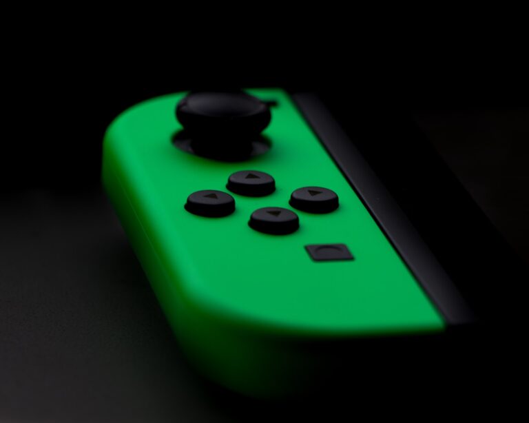 2020 Has Been The Year Of Gaming, But Who Are The Winners?