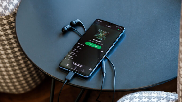 How To Use FM Radio In Smartphone While Offline