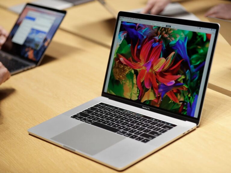 Find Out How I Cured My Mac In 2 Hours
