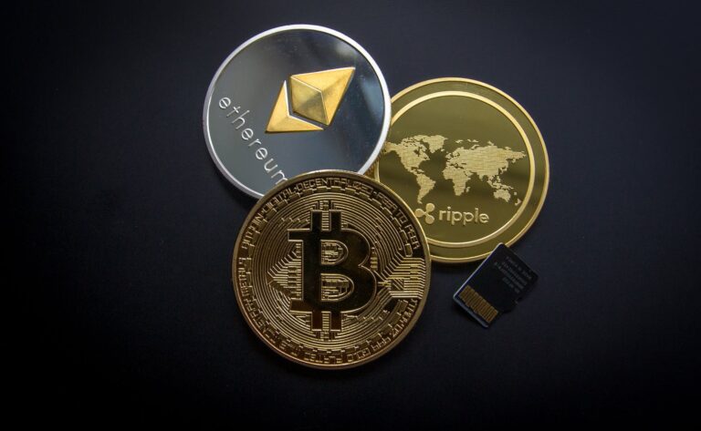 What is ICO Crypto: Initial Coin Offering Basics?