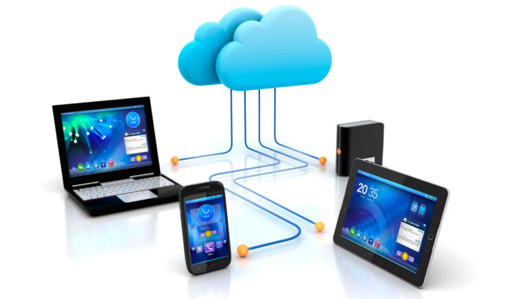 How Do You Know You Have Associated With The Best Web Hosting Service Provider?