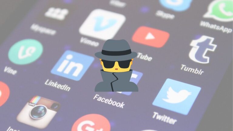 5 Best Android Spy Apps in 2020