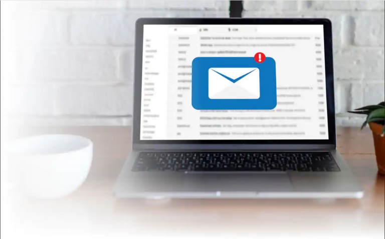 Top Best Methods For Fixation Of AT&T Email Login Problems