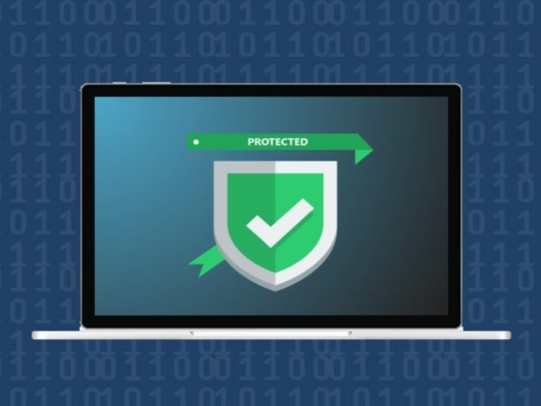 Best Antivirus Software Free and Paid for Windows