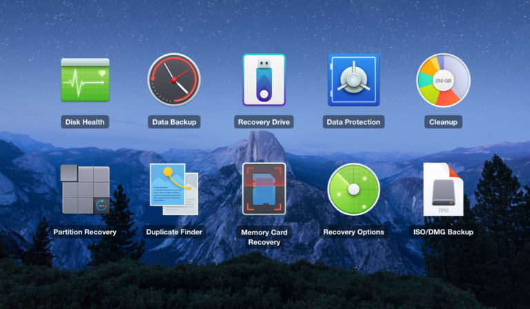 Data Recovery: Recover Deleted or Lost Files on Your PC