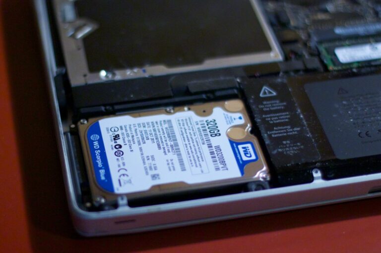 5 Best Data Recovery Software’s for Windows in 2021