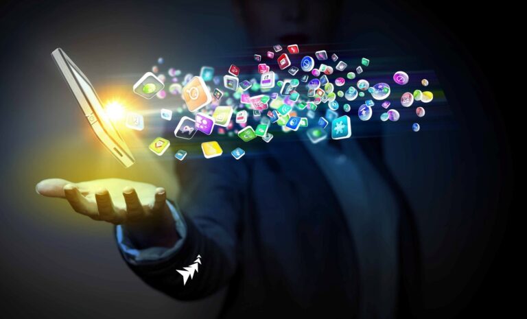 What Makes Digital Marketing A Good Career Choice In 2021?