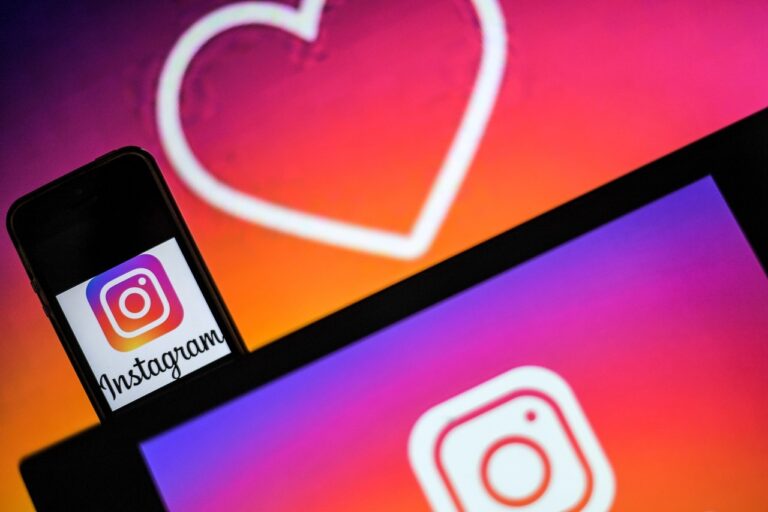 How To Get Free Instagram Likes And Followers Safely