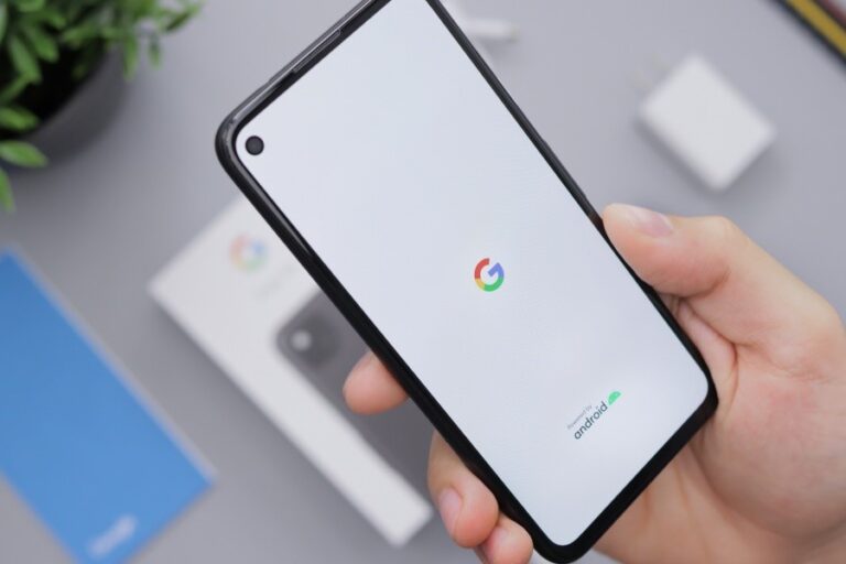 8 Tips to Successfully Maximize Google Ads ROI