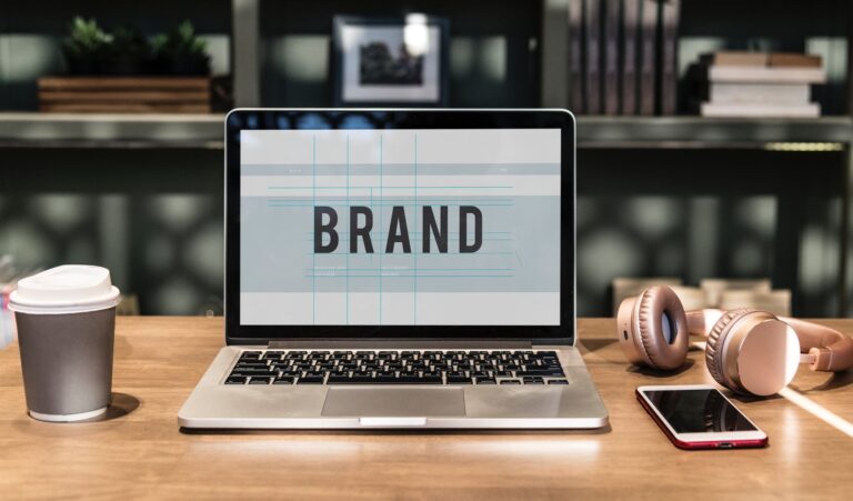 Marketing vs. Branding: What’s the Difference?