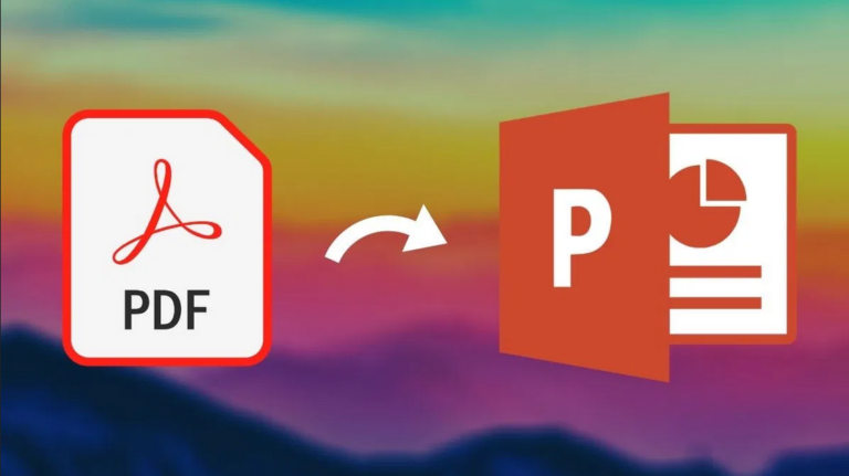 Discover GoGoPDF’s Most Reliable Tools That Will Help You With Your PDF Needs