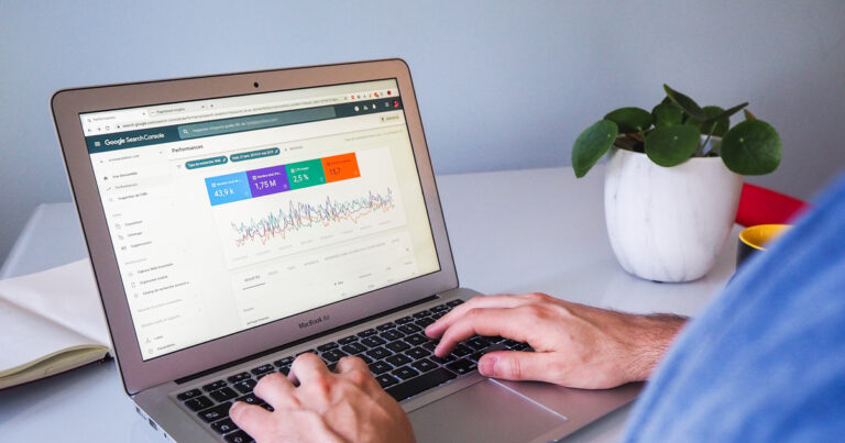 What SaaS Companies Need to Know to Implement SEO
