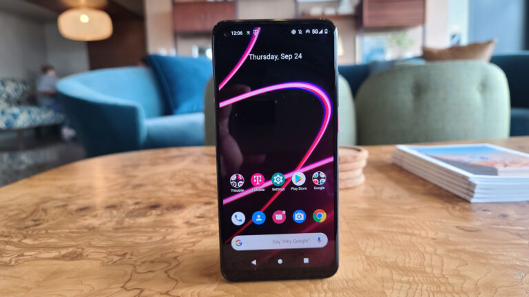 Upcoming 5G Mobile Phones In 2021