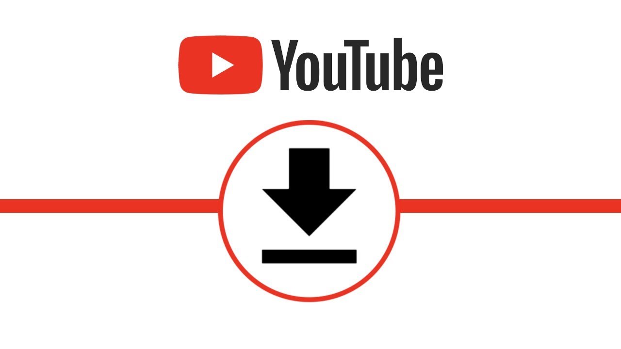 Download youtube