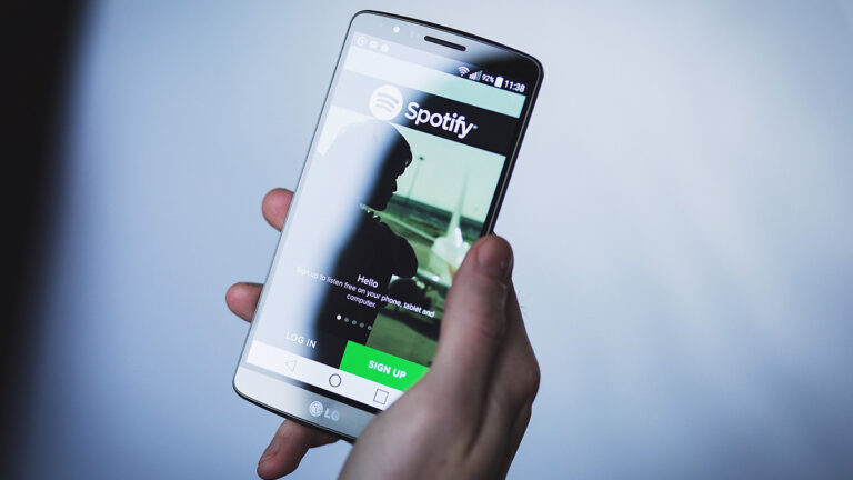 Ways To Get Spotify Premium For Free And Forever