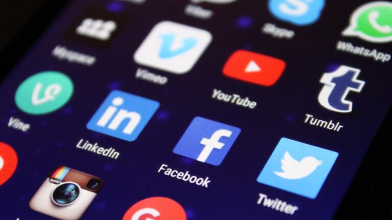 An Ideal Mobile Applications Development Process
