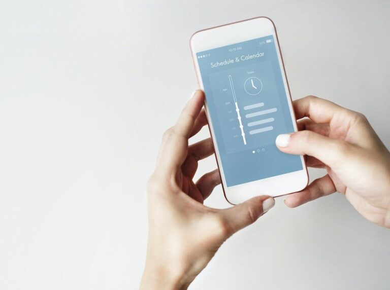5 Essential Utility Apps to Get Ahead in 2021