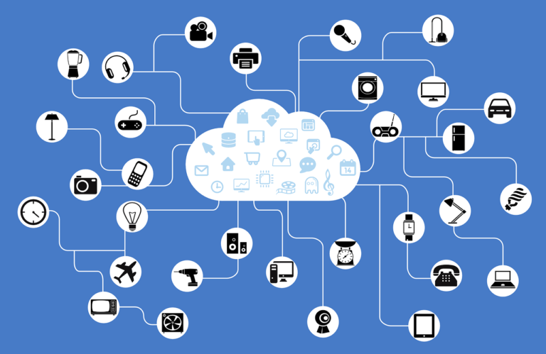 5 Tips to Keep Your Business IoT Network Secure