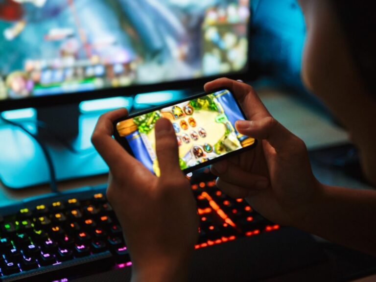 Online Casino – Guide for Beginners