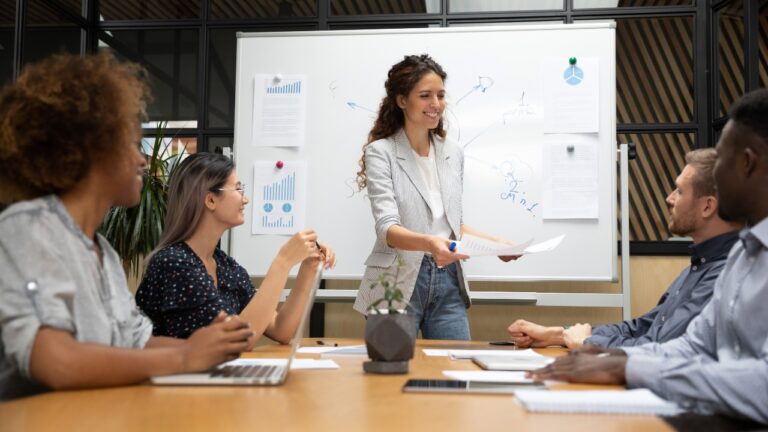 How To Launch A Tech Start Up Faster
