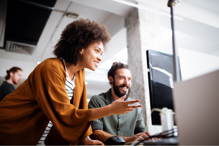 Information Technology Costs For Businesses
