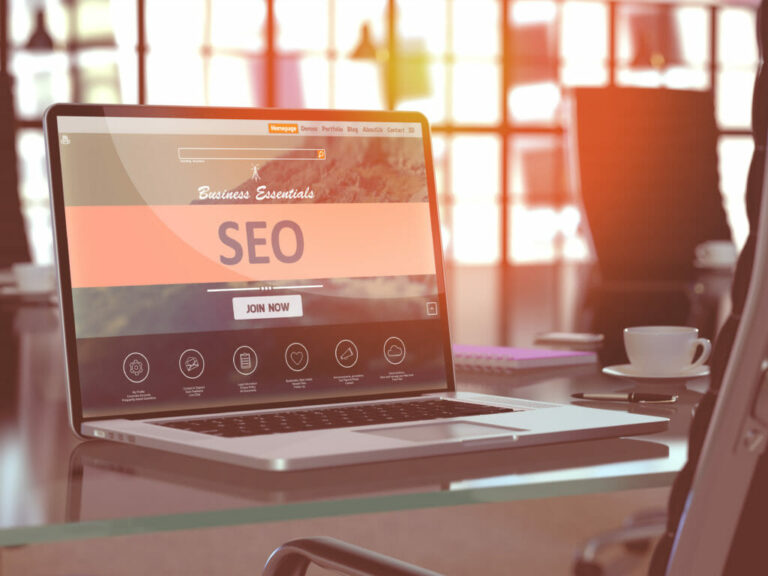 8 Most Affordable Small Business SEO Packages