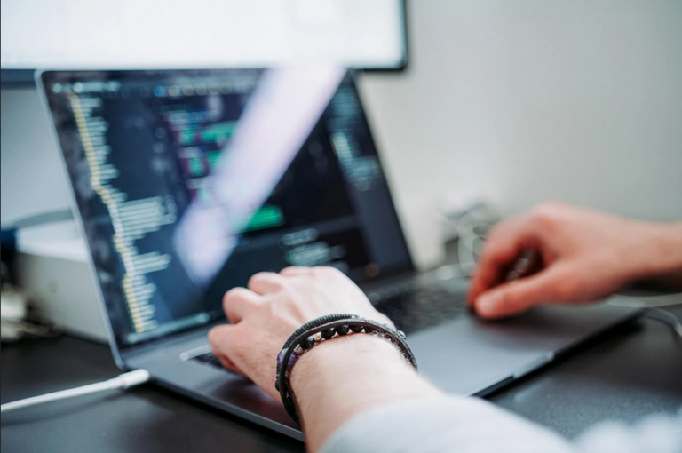 Cost Estimation for Projects: How to Estimate Accurately
