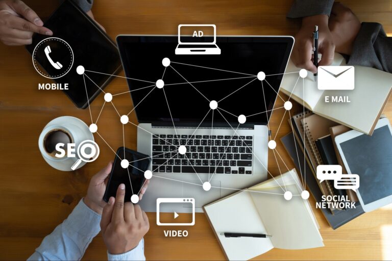 Have You Included Video in Your SEO Strategy?