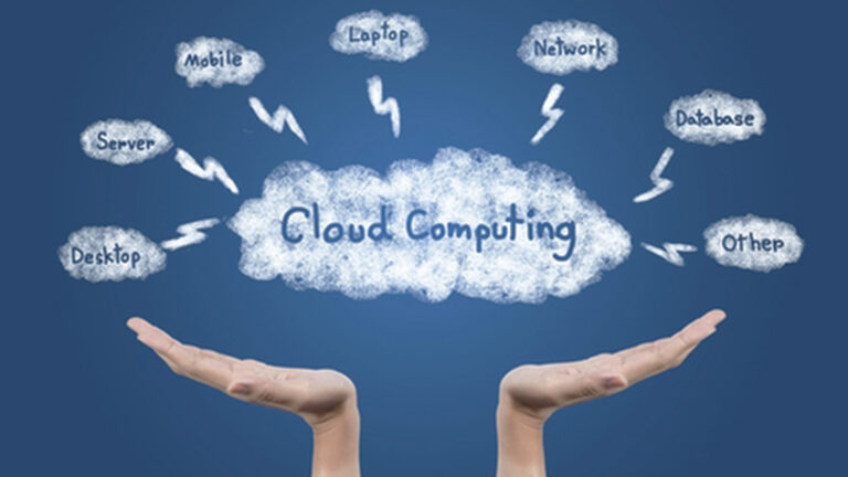 Improve Your Career Prospects As A Cloud Service Professional With The Azure Architecture Certification