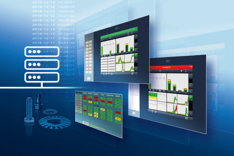 A Step by Step Guide to Data Collection