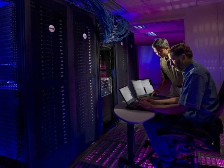 5 Good Ways To Evaluate Hosting Solutions